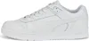 Puma Rebopund Game Low Sneaker Weiß Produktbild-Vorschau 18