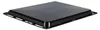 BOSCH 00742635 Backblech 465x375mm für Backofen Herd Produktbild-Vorschau 4