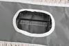 Mop Neco XXL, per pavimenti, 900x130 mm, cotone, PP Anteprima dell’immagine prodotto 3