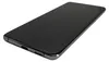 Samsung Galaxy S20+ 128GB [Dual-Sim] cosmic black Produktbild-Vorschau 21
