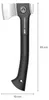 Universalaxt FISKARS Ultra U14 Produktbild-Vorschau 13