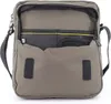Borsa a tracolla National Geographic, con protezione RFID, Anteprima dell’immagine prodotto 5