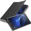 Cadorabo custodia per Samsung Galaxy Tab A 2016 (7.0 Anteprima dell’immagine prodotto 1