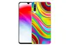 MuchoWow® Handyhülle Schutzhülle Hülle für Samsung Galaxy Produktbild-Vorschau 2