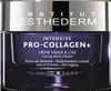 Institut Esthederm Intensive Pro-Collagen Plus Cream 50ml Produktbild-Vorschau 2
