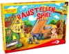 Baustellenspiel 2er Set: Das große Baustellenspiel + Bob Produktbild-Vorschau 2