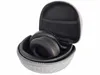 CONCEPTRONIC Headset Wireless BT 5.4 Stereo o.Bügel 25Std Produktbild-Vorschau 3