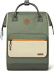 Cabaia Adventurer Large Vila Verde - Rucksack Produktbild-Vorschau 2