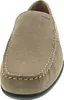 Geox Ascanio U020WA00022C5004 (45/sand) Produktbild-Vorschau 4