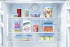 Tefal K30289, Box, Rechteckig, Transparent, Kunststoff, 167 Produktbild-Vorschau 14