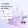 OPPO Reno13 FS 5G 12GB/512GB Lila (Plume Purple) Dual-SIM Produktbild-Vorschau 19