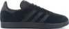 Adidas Schuhe Gazelle, CQ2809, Größe: 44 2/3 Produktbild-Vorschau 1