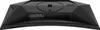 AOC 68,6cm (27") C27G4ZXU 16:09 2xHDMI+DP+USB Curved bl/gr Voir les images du produit 9
