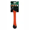 Chien Comètes Astéroïde Orange L Voir les images du produit 4