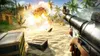 Far Cry 3 (Limited Edition) Produktbild-Vorschau 11