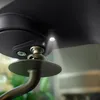 Philips Küchenmaschine 7000 Series, 5.5 L, Knethaken, Produktbild-Vorschau 6