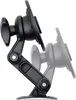 SP Support Adhésif Pro Mag Align SPC+ Voir les images du produit 3