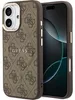 GUESS case passend für IPHONE 17 kompatibel mit MagSafe Produktbild-Vorschau 5