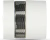 Alecto SD1020, rilevatore di fumo mini, autonomia batteria Anteprima dell’immagine prodotto 3