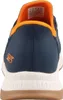 Skechers Slip-Ins Bobs Squad 4 Direct Step Herren Sneaker Voir les images du produit 7
