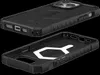 Etui Uag Pathfinder Magsafe Do Iphone 15 Pro Max - Czarne Anteprima dell’immagine prodotto 6