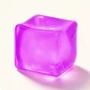 Cube Squishy Toys Anti-Stress Spielzeug Squishy-Ball zum Produktbild-Vorschau 1