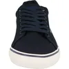 Tom Tailor Herren Sneaker low blau Produktbild-Vorschau 15