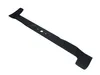 62 CM Ostrze do Iseki CM 2220 7322 7328 7423 H - leworęczne Podgląd zdjęcia produktu 1