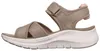 Skechers 164078s Beżowy Podgląd zdjęcia produktu 10