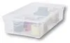 Rotho Clearbox 4150096096 Produktbild-Vorschau 5