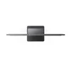 Lenovo ThinkCentre Neo50a-27 G5 27"   i5-13420H  16/512  Podgląd zdjęcia produktu 8