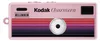 Kodak Charmera sleutelhangcamera, Millennium-editie Productafbeelding-voorbeeld 14