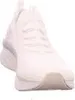 Skechers d.Luxe Walker Sportschuh Weiß Produktbild-Vorschau 61