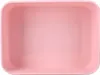 Disney Lilo und Stitch 2 tlg. Lunch Set Brotdose plus Alu Produktbild-Vorschau 7