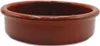 ToCi Tapas-Schalen 6er Set Ton Dessertschalen Mediterran Produktbild-Vorschau 10