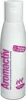 AROMACTIV Badeöl für Kinder 125ml Produktbild-Vorschau 3