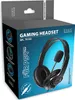 Stereo Gaming Headset für PS4, PS5 und PC, kabelgebunden Produktbild-Vorschau 5