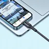 Mcdodo Ładowarka Kabel Usb-C Lightning Szybkie Ładowanie Do Podgląd zdjęcia produktu 19