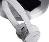 Sony MDR-ZX110AP - Cuffie con microfono - circumaurali - Anteprima dell’immagine prodotto 11
