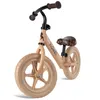 COIL Fahrrad-Laufrad, Lauflernrad, Kinderlaufrad, Rutscher, Produktbild-Vorschau 3