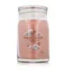 Yankee Candle Watercolour Skies 567 g Náhled obrázku produktu 4
