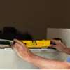 Niveaux à bulle Type 70 STABILA Voir les images du produit 17