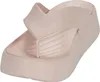 Crocs Slide Sandals 209410-6UR in Beige color size 39-40 Anteprima dell’immagine prodotto 13