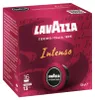 Lavazza A Modo Mio Espresso Intenso | 16 Kaffeekapseln Voir les images du produit 3