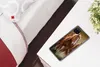 MuchoWow® Handyhülle Schutzhülle Hülle für Samsung Galaxy Produktbild-Vorschau 4