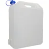 Bidon d'eau 20L avec bouchon + robinet de vidange Voir les images du produit 9