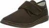 Fischer Markenschuh Fischer Markenschuh 2016-2018 braun Produktbild-Vorschau 11