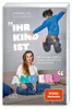 "Ihr Kind ist anders" Produktbild-Vorschau 1