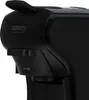 Camry Espressor CR 4414 nero, 1450 W, 19 bar, serbatoio Anteprima dell’immagine prodotto 5