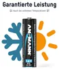 Ansmann 1321-0001 1x4 Ansmann NiZn dobíjecí baterie Micro Náhled obrázku produktu 8